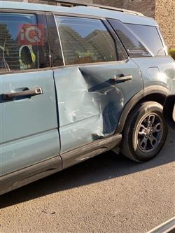 فۆرد برۆنکۆ سپۆرت